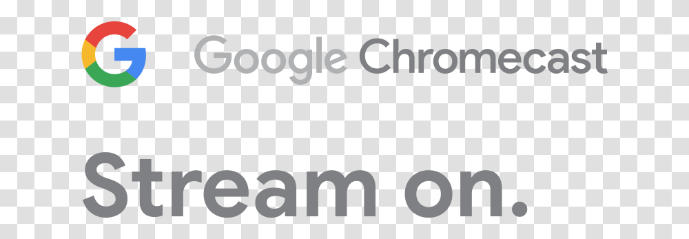 Google Chromecast Chromecast Logo Hd, Text, Word, Alphabet, Number Transparent Png