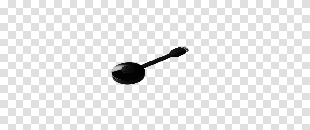 Google Chromecast, Cutlery, Spoon, Wooden Spoon, Smoke Pipe Transparent Png