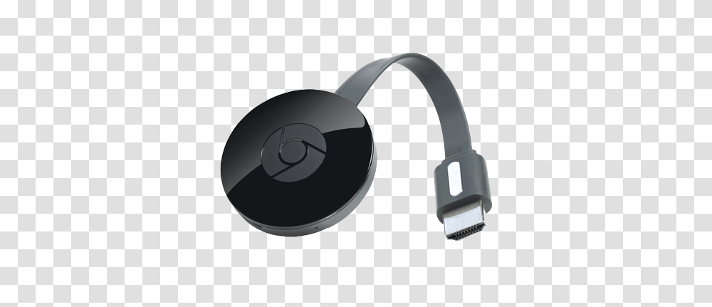 Google Chromecast, Electronics, Sink Faucet, Headphones, Headset Transparent Png