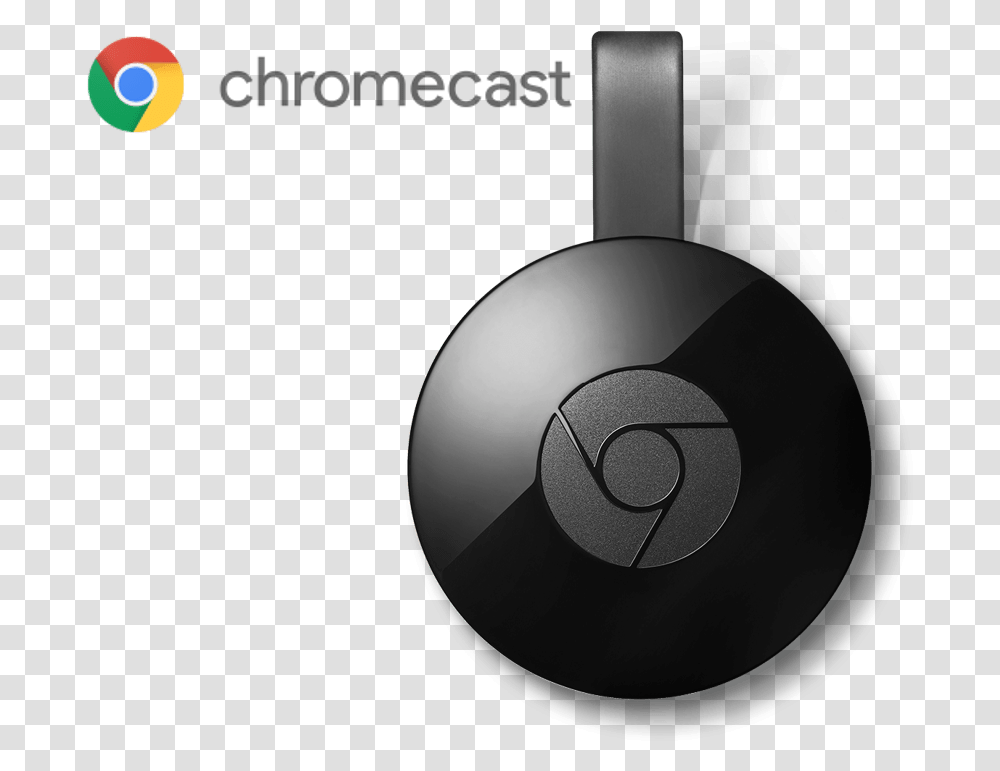 Google Chromecast Gizmospedia, Lamp, Electronics, Symbol, Logo Transparent Png