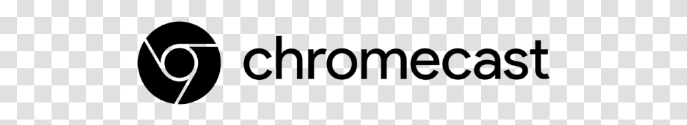 Google Chromecast Logo Alley Cat Allies Logo, Gray, World Of Warcraft Transparent Png