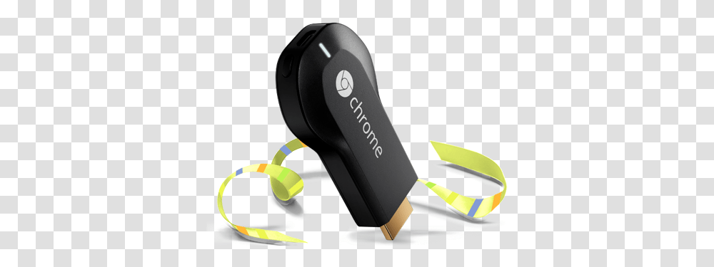 Google Chromecast Nice But Limited In Belgium For Now Normal Tv To Smart Tv, Blow Dryer, Appliance, Hair Drier, Electronics Transparent Png