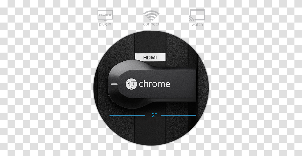 Google Chromecast Review Takes Horizontal, Vegetation, Electronics, Stereo, Text Transparent Png