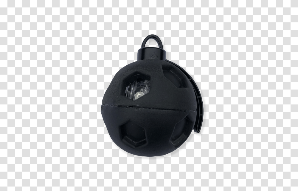 Google Chromecast Ultra Ga3a00404a04 Google Chromecast, Helmet, Clothing, Apparel, Bomb Transparent Png