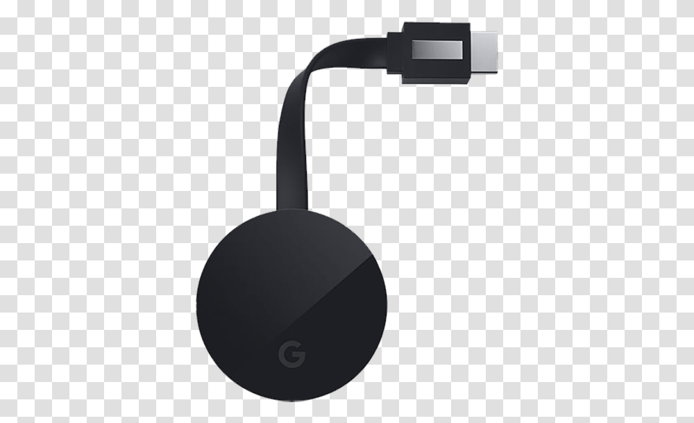 Google Chromecast Ultra Google Chromecast Ultra Reset, Electronics, Lamp, Headphones, Steamer Transparent Png
