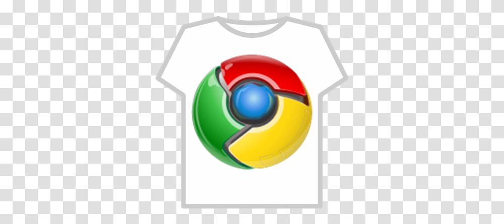 Google Chromeicon Roblox Google Chrome Icon, Symbol, Logo, Trademark, Armor Transparent Png
