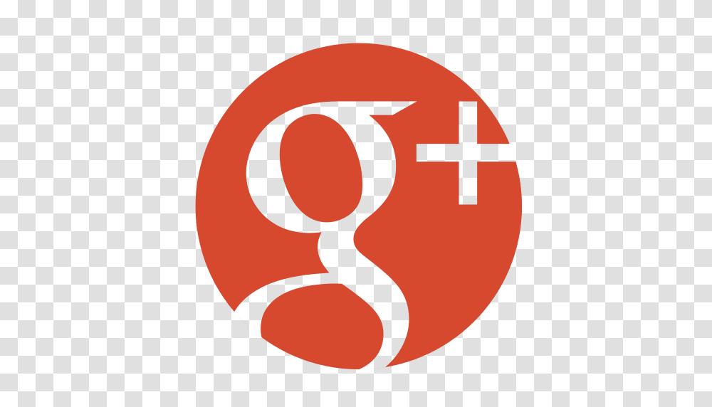 Google Circle Icon, Number, Alphabet Transparent Png