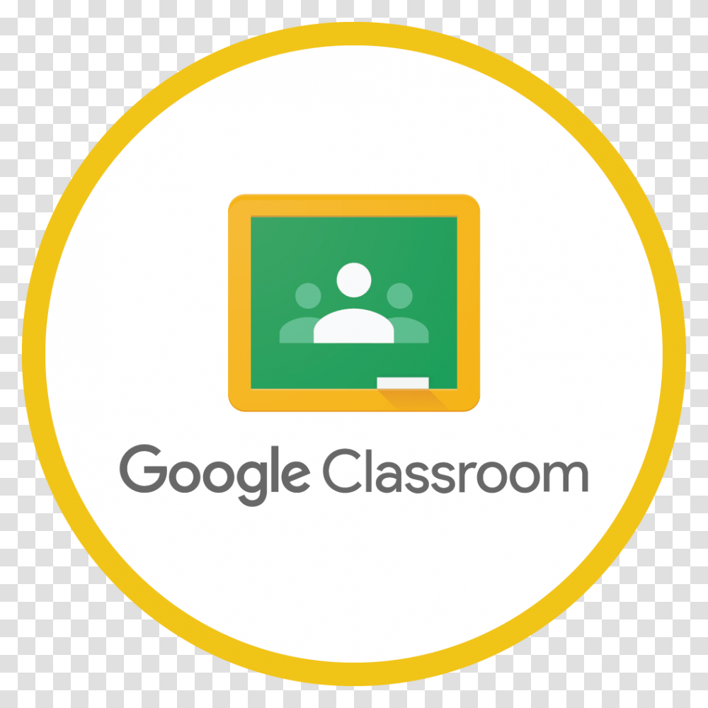 Google Classroom, First Aid, Plant, Word Transparent Png