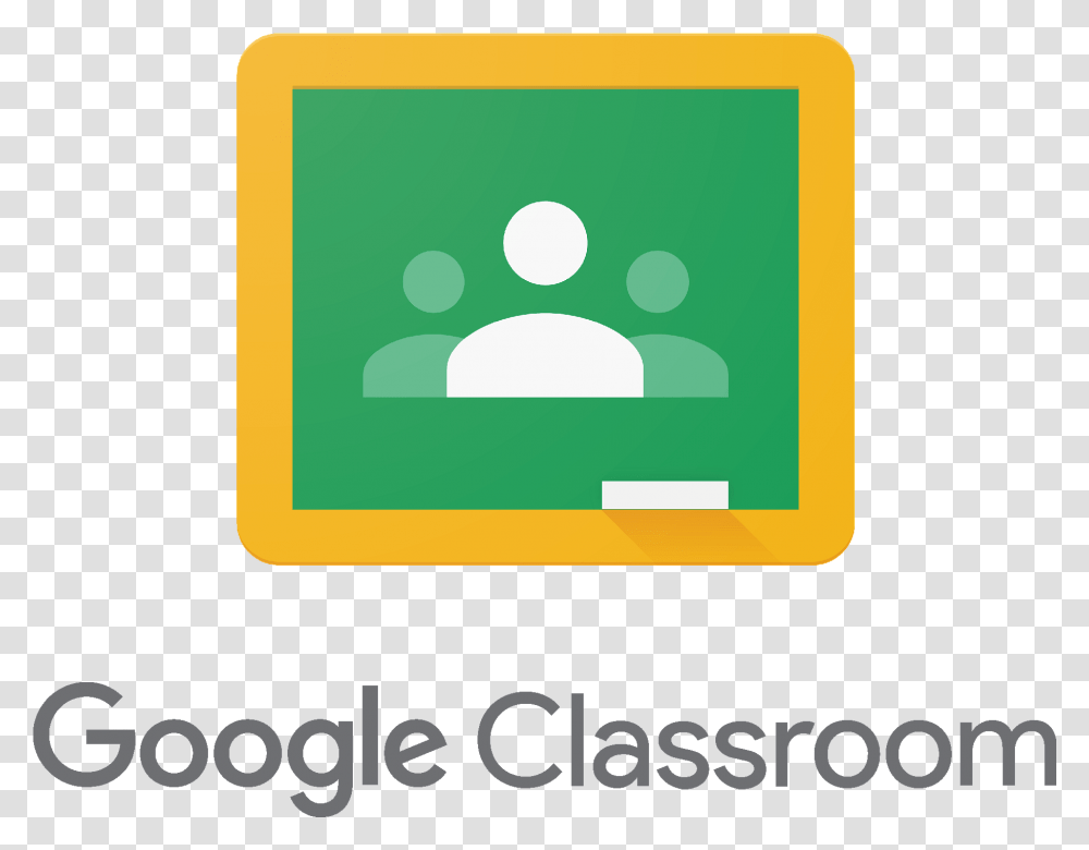 Google Classroom Logo, Plant, Label Transparent Png
