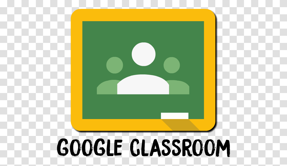Google Classroom, Label, Mat, Credit Card Transparent Png