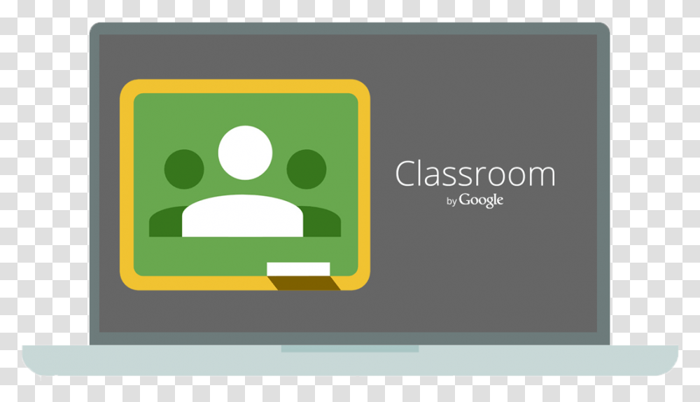 Google Classroom, Label, Paper Transparent Png