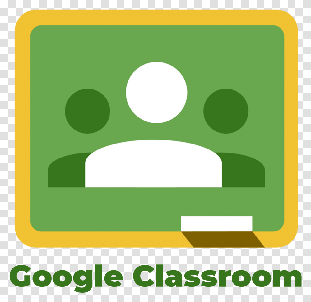 Google Classroom, Plant, Logo Transparent Png