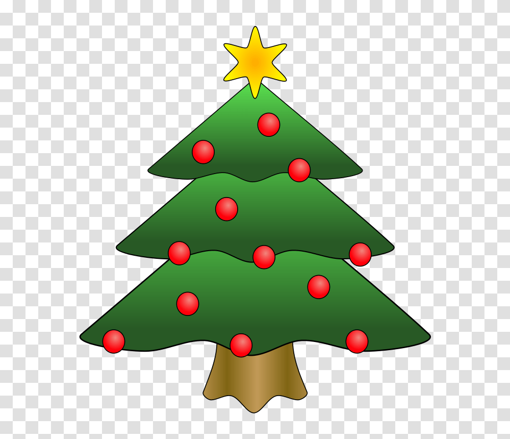 Google Clip Art Christmas, Tree, Plant, Star Symbol Transparent Png