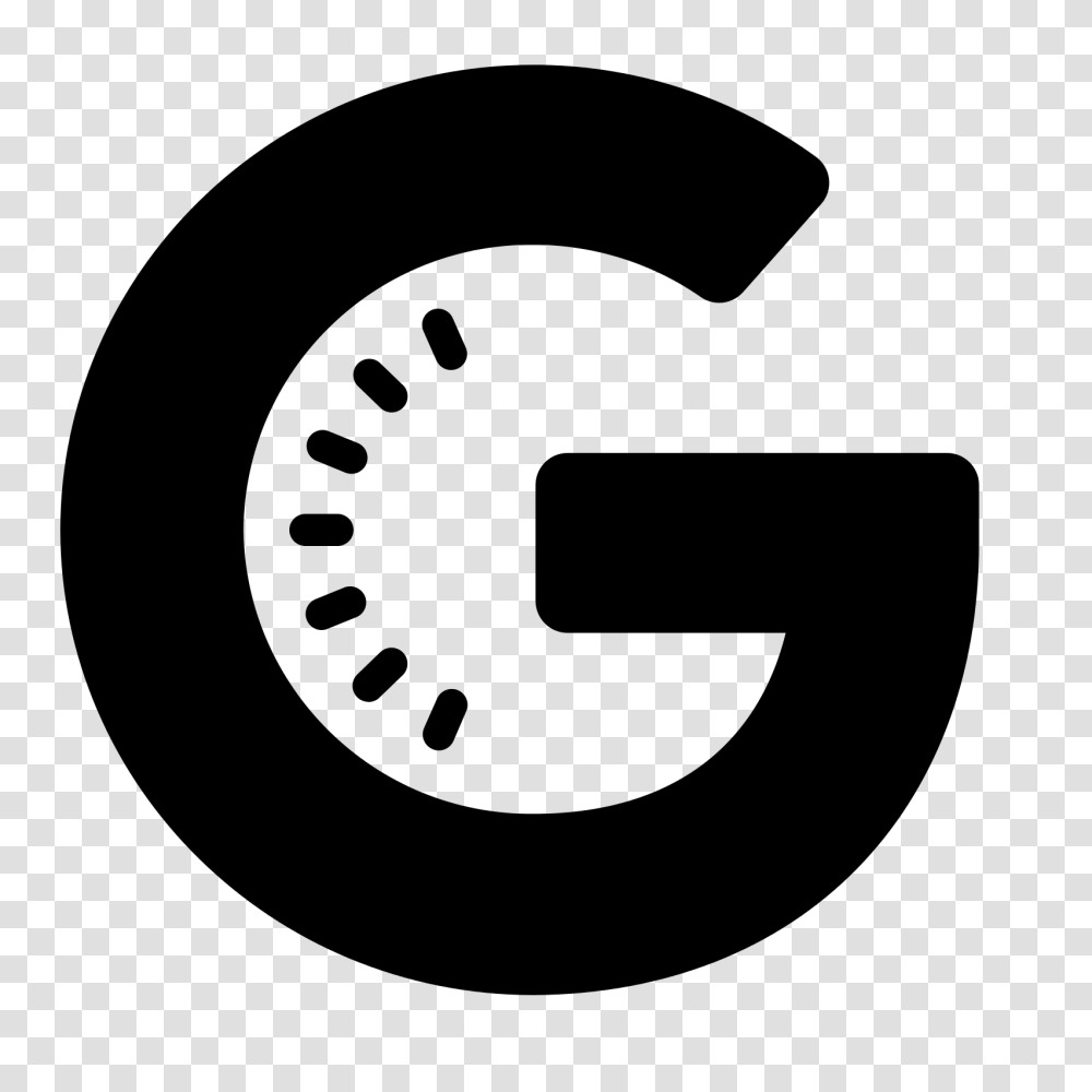 Google Clip Art Image Free, Number, Logo Transparent Png