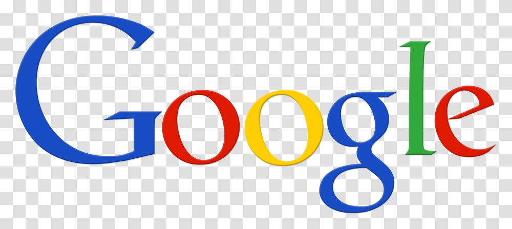 Google Clip Art Images Free Techflourish Collections Regarding, Logo, Trademark Transparent Png