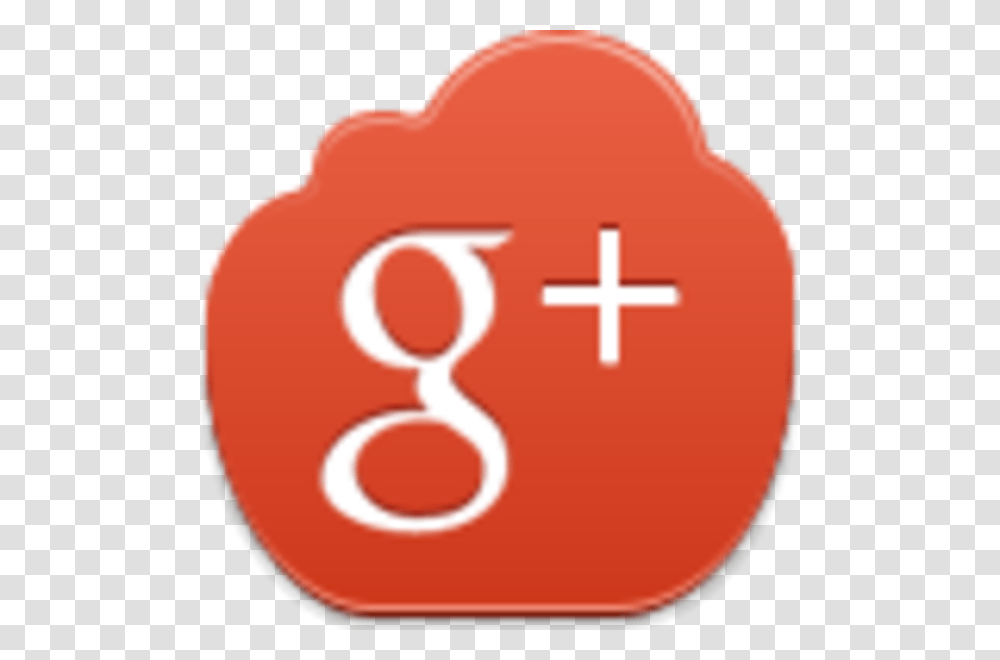 Google Clipart Clip Art Google, Number, First Aid Transparent Png