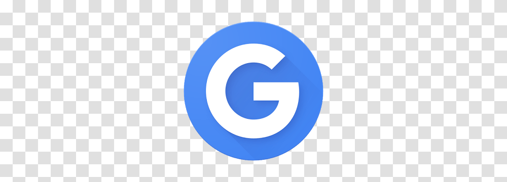 Google Clipart Com, Number, Logo Transparent Png