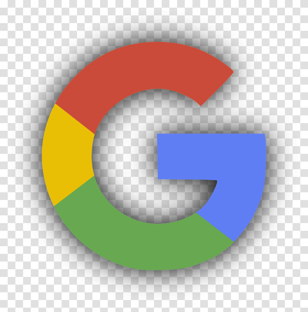 Google Clipart Free Google Logo, Number, Symbol, Text, Trademark Transparent Png