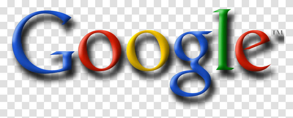 Google Clipart Free Old Google Logo, Text, Alphabet, Symbol, Word Transparent Png