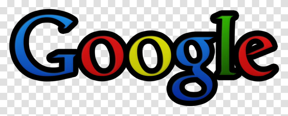 Google Clipart Full Hd Free For Full Hd Google Logo, Symbol, Trademark, Text, Alphabet Transparent Png