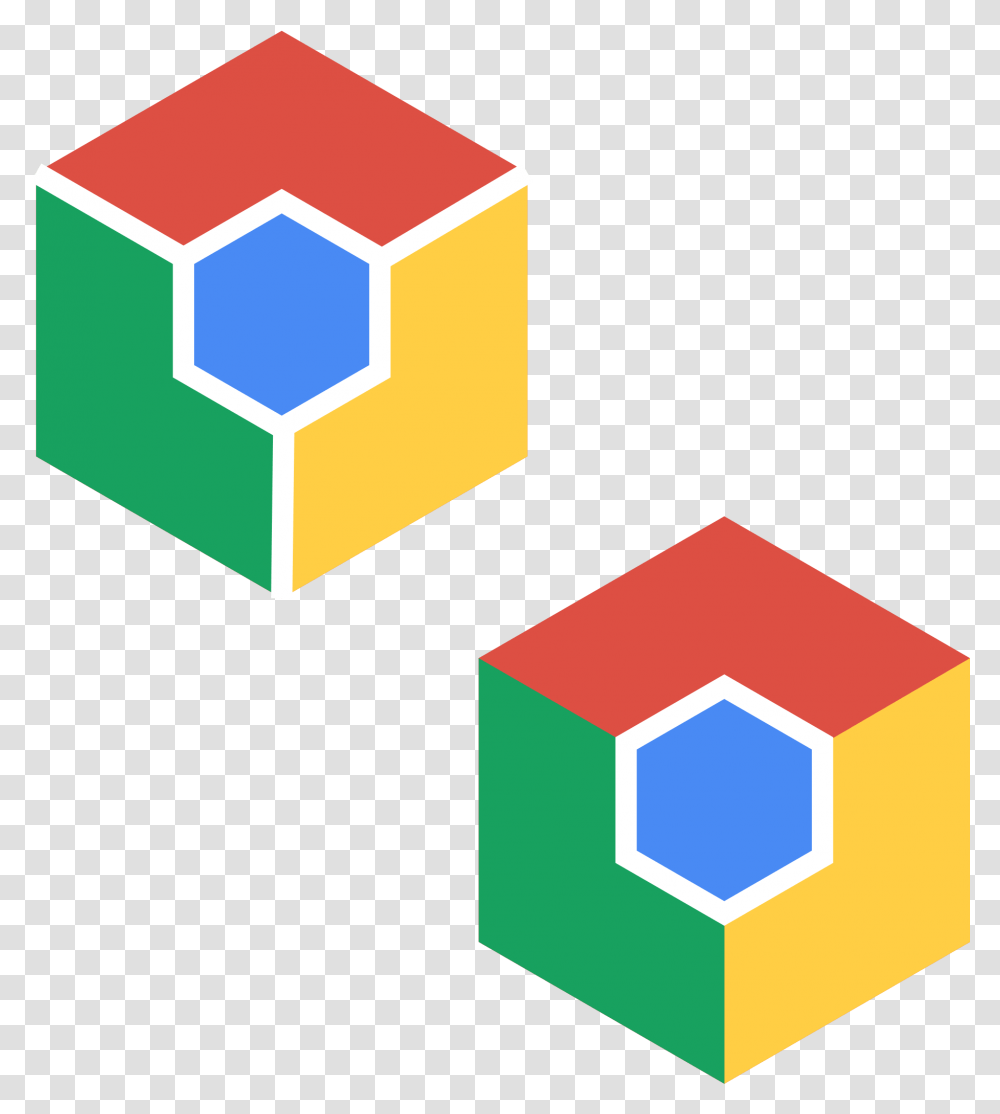 Google Clipart Logo Chrome Project Tango, Pattern, Ornament, Text, Graphics Transparent Png