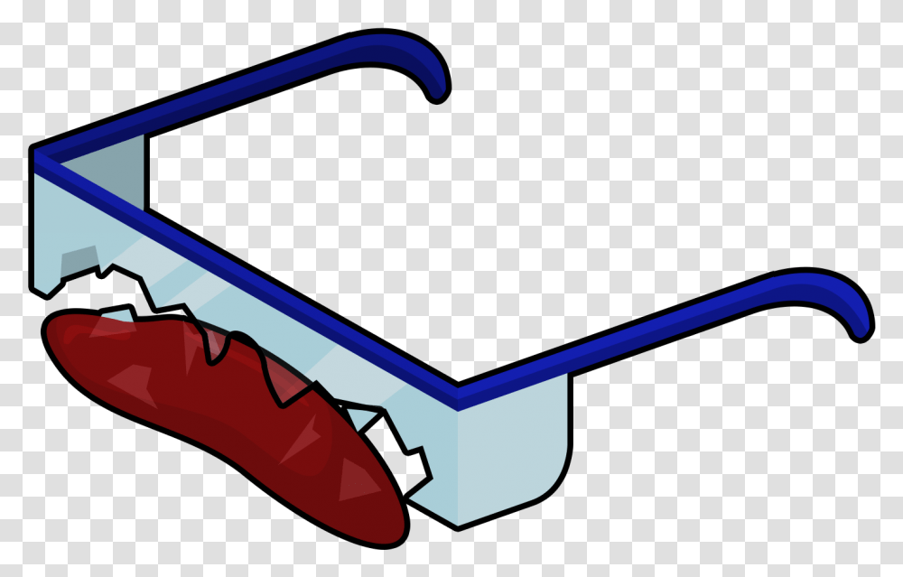 Google Clipart Safety Glass Download Full Size Clip Art, Teeth, Mouth, Clothing, Apparel Transparent Png