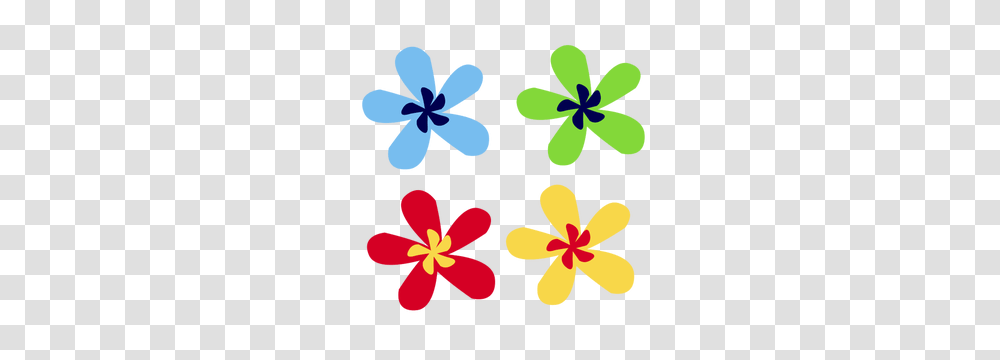 Google Clipart Spring Flowers, Petal, Plant, Blossom, Poster Transparent Png
