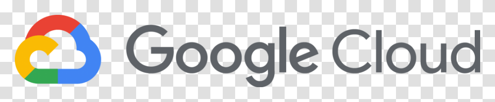 Google Cloud Eleven Inc, Alphabet, Logo Transparent Png