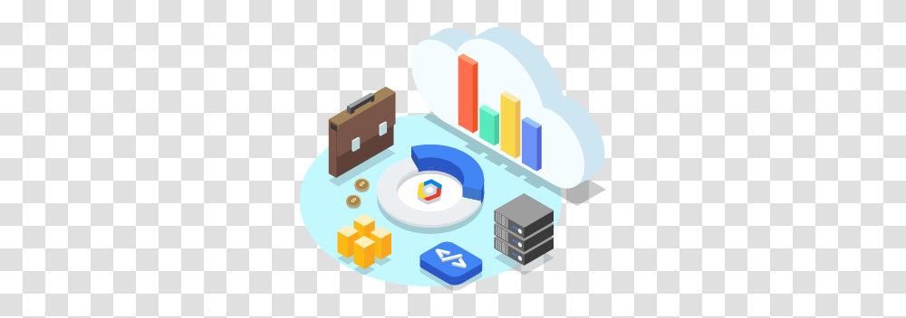 Google Cloud For Startups Google Cloud, Electronics, Computer, Hardware, Network Transparent Png