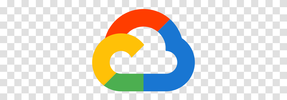 Google Cloud Icon Angel Tube Station, Text, Symbol, Logo, Trademark Transparent Png