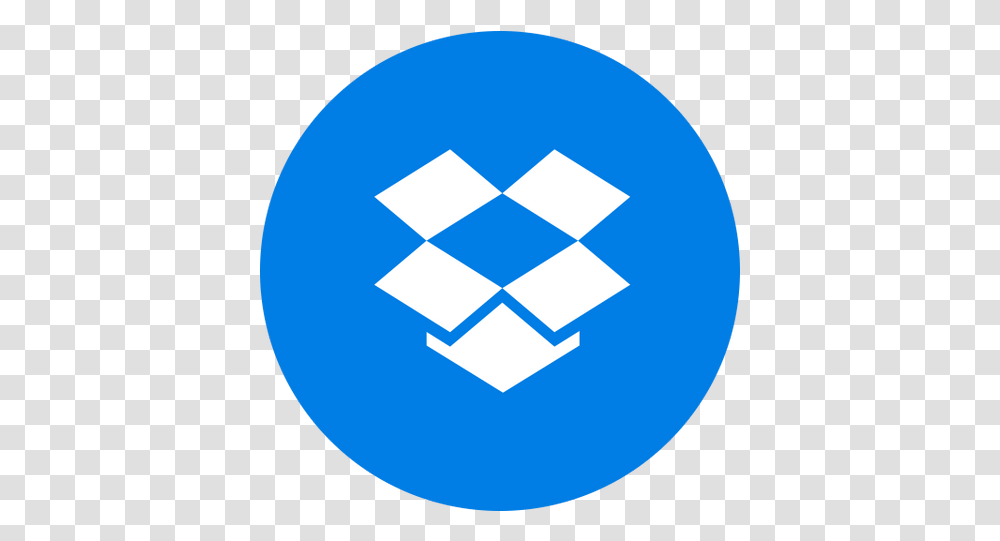 Google Cloud Icon Images - Free Dropbox Icon, Balloon, Hand Transparent Png