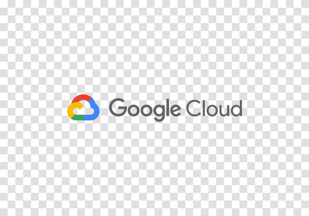 Google Cloud Icon Logo Template For Free Download, Trademark, First Aid Transparent Png