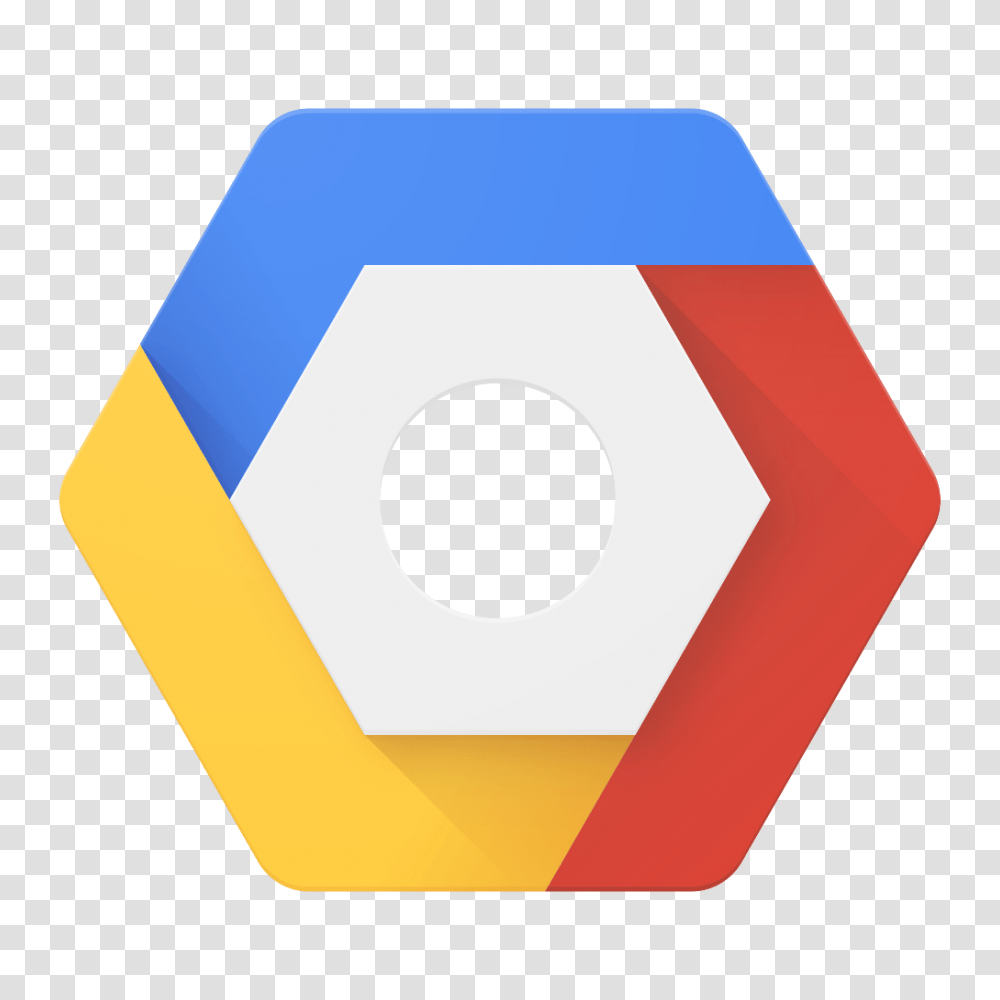 Google Cloud Including Gcp G Suite Try Free Google Cloud, Tape, Sphere Transparent Png