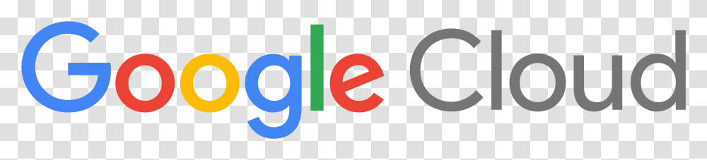 Google Cloud Logo Google Cloud Logo, Alphabet, Face Transparent Png