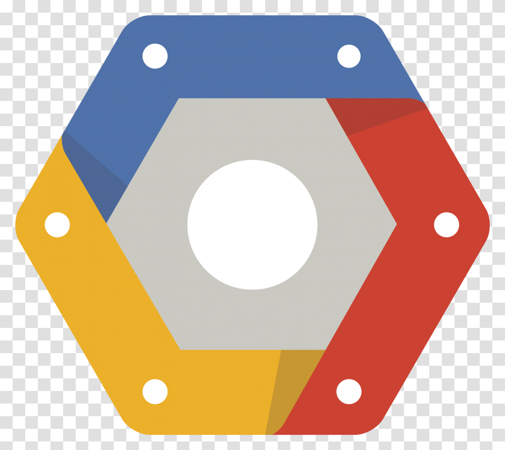 Google Cloud Logo Svg, Electronics, Computer, Hardware, Label Transparent Png
