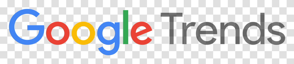 Google Cloud Logo, Trademark, Sign Transparent Png