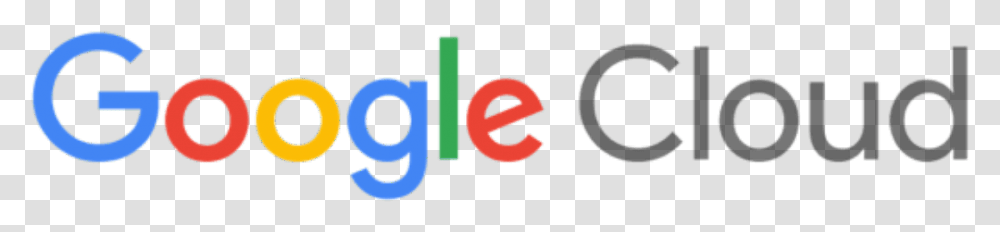 Google Cloud Logo, Trademark, Word Transparent Png
