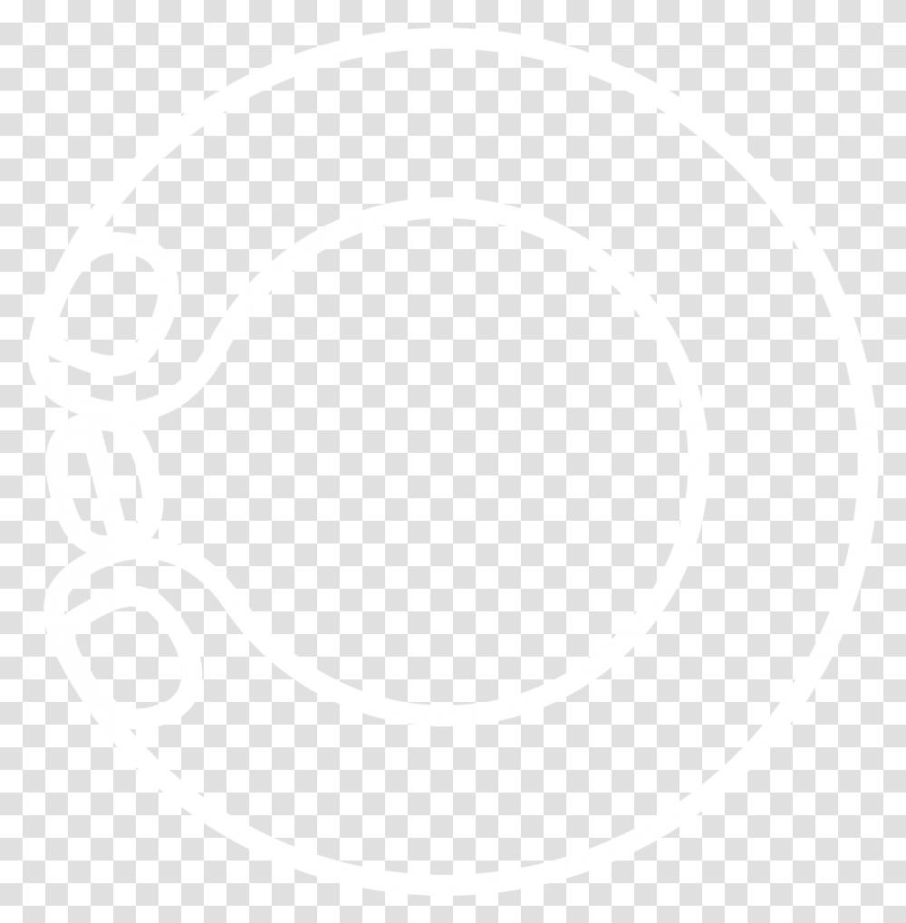 Google Cloud Logo White, Label, Sticker, Cup Transparent Png