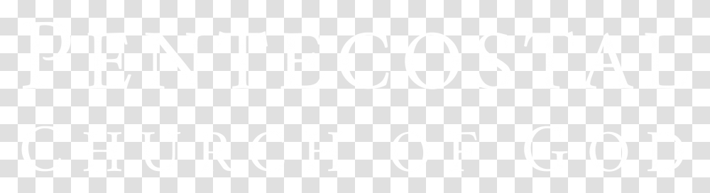 Google Cloud Logo White, Number, Alphabet Transparent Png