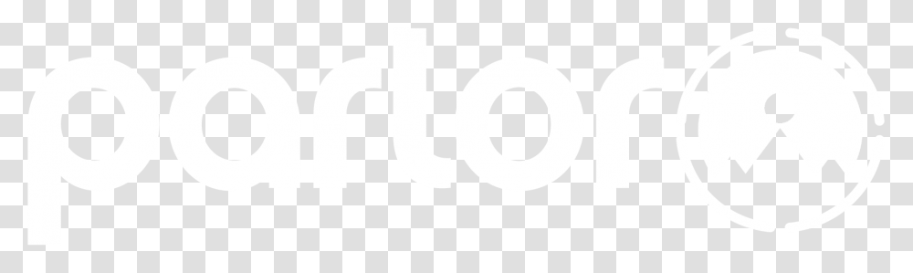 Google Cloud Logo White, Number, Alphabet Transparent Png