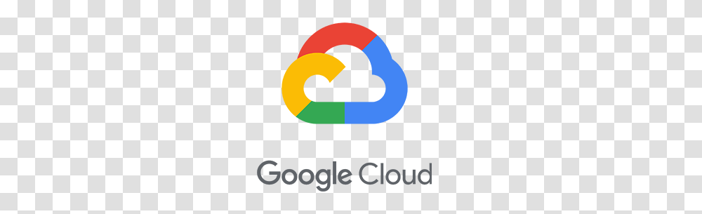 Google Cloud, Nature, Outdoors, Plot, Map Transparent Png
