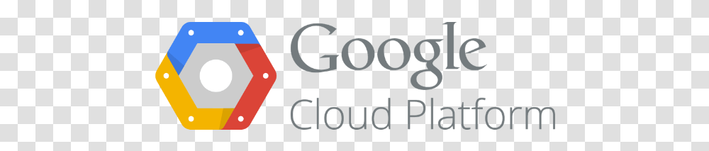 Google Cloud Partner Logo Google, Word, Alphabet Transparent Png