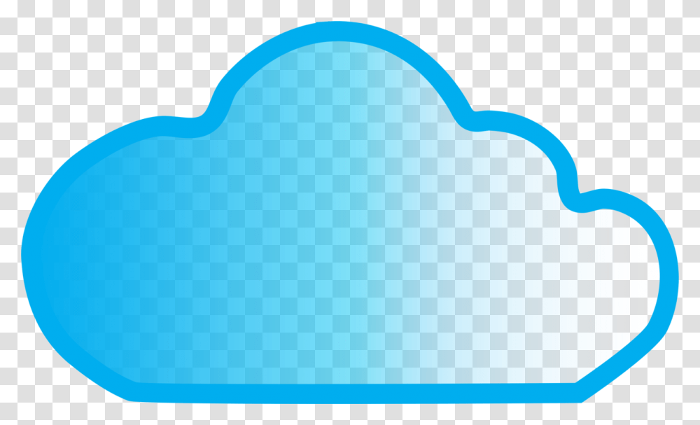 Google Cloud Platform Download Computer Icons Blog, Heart Transparent Png