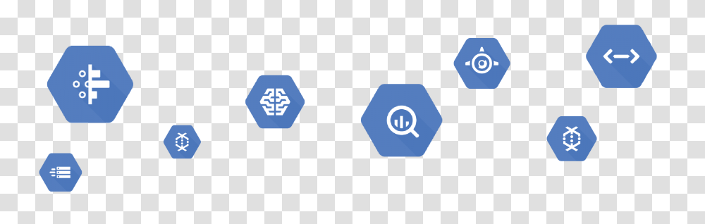 Google Cloud Platform, Label, Logo Transparent Png