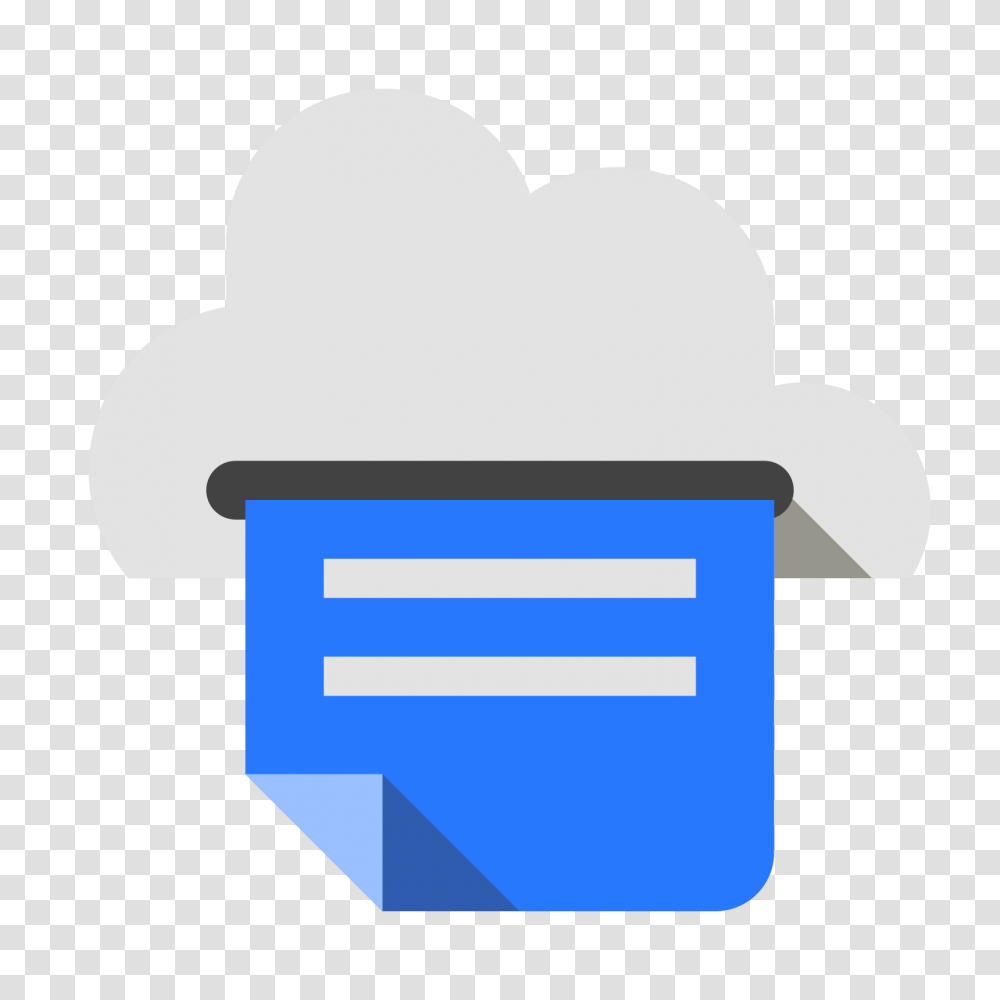 Google Cloud Print Icon, Baseball Cap, Hat Transparent Png