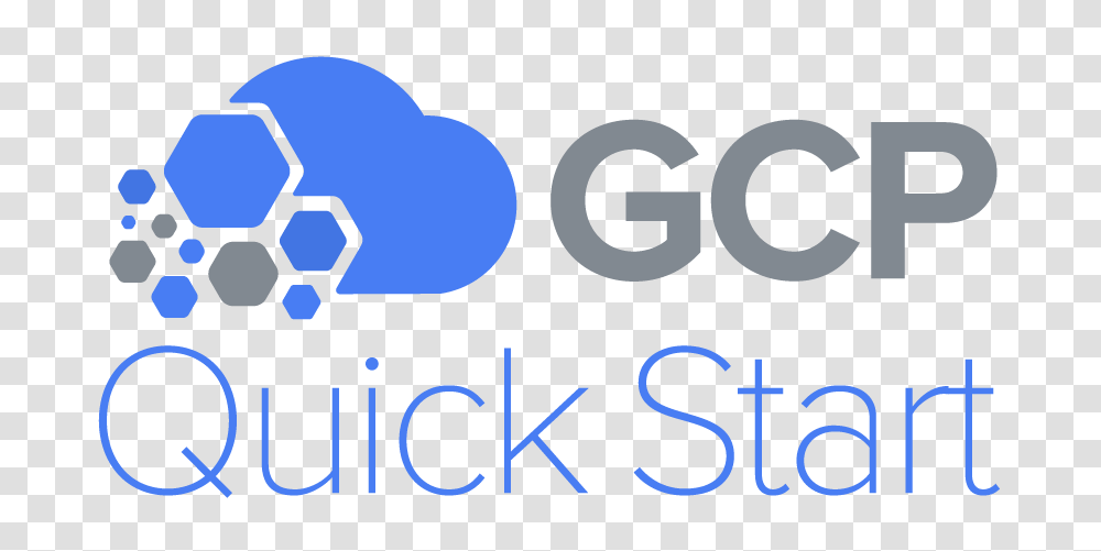 Google Cloud Quick Start For Enterprise Startups Maven Wave, Alphabet, Number Transparent Png