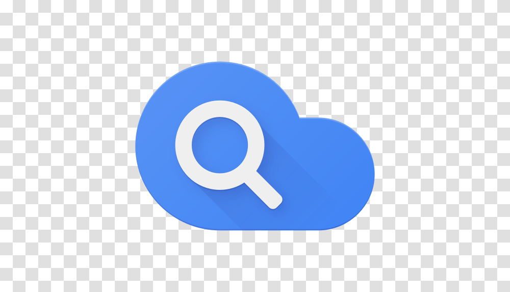 Google Cloud Search Search Gmail Drive More G Suite, Tape, Key, Security, Magnifying Transparent Png