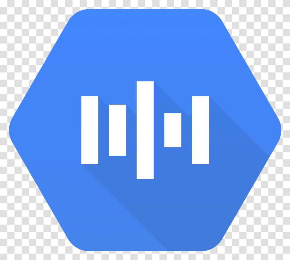 Google Cloud Speech To Text Logo Google Cloud Sql Logo, First Aid, Plectrum, Label Transparent Png
