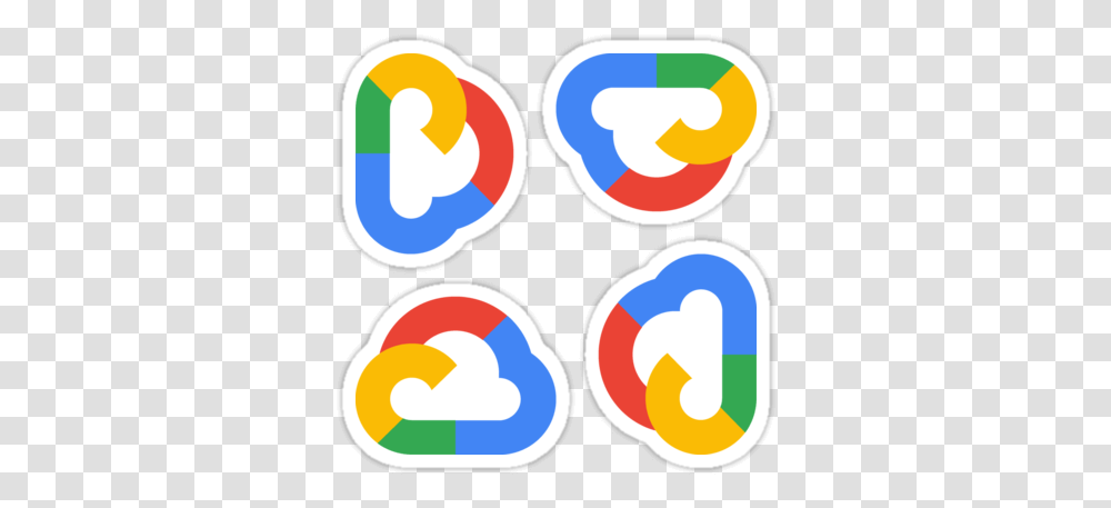 Google Cloud Stickers And T Svg Google Cloud Icon, Label, Text, Logo, Symbol Transparent Png