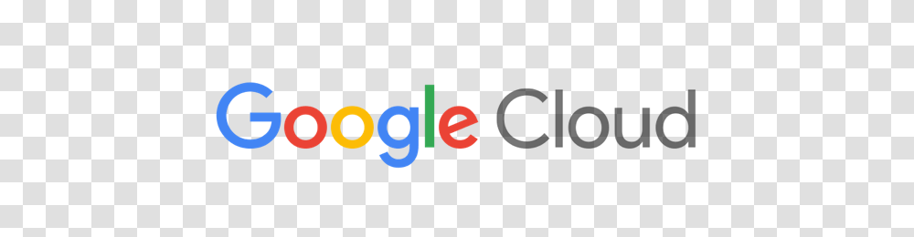 Google Cloud Storage Braze, Logo, Alphabet Transparent Png